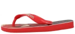Ανδρικές σαγιονάρες Havaianas Spiderman