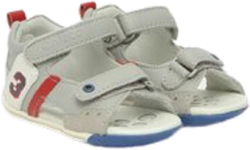 Σανδάλια Chicco Sandal Chiro 57445