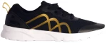 Γυναικεία sneakers μαύρα Atemi 4052392