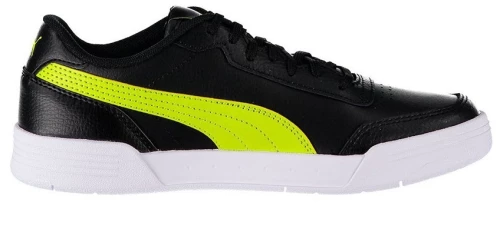 Sneakers Puma Caracal 370529 05