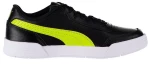 Sneakers Puma Caracal 370529 05
