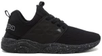 Sneakers Kappa San Antonio black