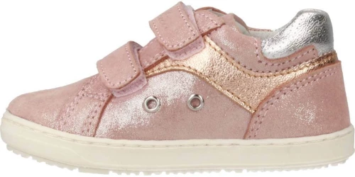 Παπούτσια Chicco Gian 1057456