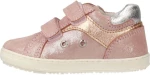 Παπούτσια Chicco Gian 1057456