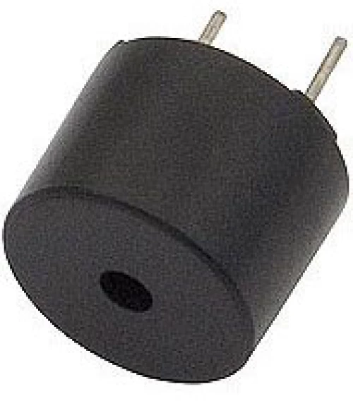 Buzzer 12V DM-6002 έως 12 άτοκες Δόσεις