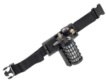 SATA 55798 ΖΩΝΗ ΓΙΑ SATA AIR STAR C 505150
