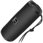 Hoco Boxa Portabila Bluetooth 5.3, 20W - Hoco Vocal (HC16) - Black 6931474791450