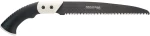 Nakayama pro Ssf320 Πριονι Κλαδου 250mm-8tpi 1.0mm 013402