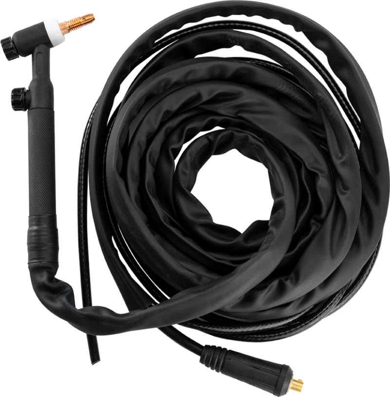 Bormann pro Biw1311 Τσιμπιδα tig (Καταλληλη για Biw1310) 062011