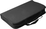 Bormann Elite Bbq1016 Εργαλεια bbq σετ 25 τεμ Βαλιτσα 065197