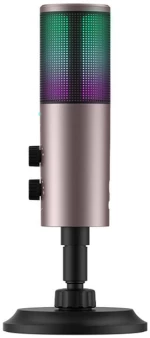 Havit Gaming Microphone Havit GK61 RGB 052009 6939119067557 GK61