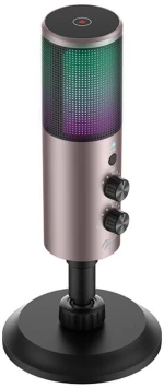 Havit Gaming Microphone Havit GK61 RGB 052009 6939119067557 GK61