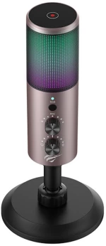 Havit Gaming Microphone Havit GK61 RGB 052009 6939119067557 GK61