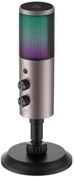 Havit Gaming Microphone Havit GK61 RGB 052009 6939119067557 GK61