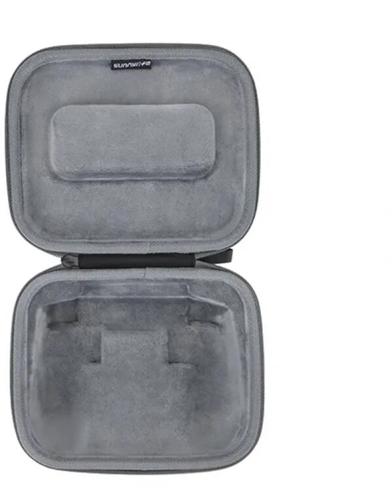 Sunnylife Storage Bag Sunnylife for DJI RC 2 054157 5905316148147 B657