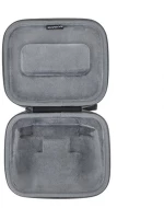 Sunnylife Storage Bag Sunnylife for DJI RC 2 054157 5905316148147 B657