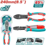 TOTAL ΕΠΑΓΓ. ΠΕΝΣΑ ΣΥΝΘΕΤΗΣ ΛΕΙΤΟΥΡΓΙΑΣ 240mm (THTC510956) ως