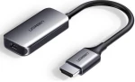UGREEN HDMI to Mini DP Converter CM239 (60352)
