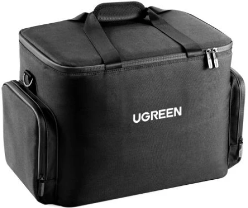 Carrying Bag for Power Station 600W UGREEN LP667 15236