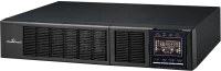 POWERTECH UPS On Line PT-1142, 10KVA/10KW, 2U