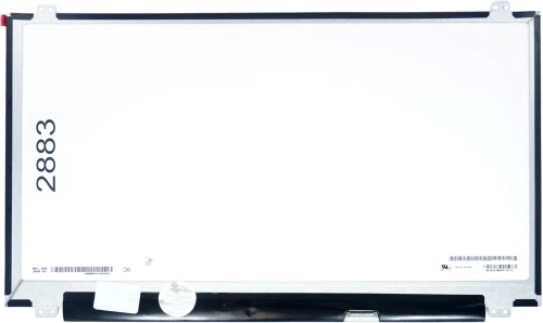 Οθόνη Laptop   Dell Latitude E5580 screen monitor (Κωδ. 2883)