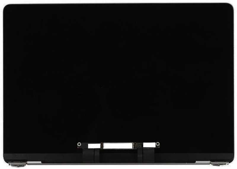 Οθόνη Laptop Apple MacBook Air Retina MGN73GR/A  Screen Assembly OEM (Κωδ. -1-SCR0148)