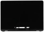 Οθόνη Laptop Apple MacBook Air Retina MGN73GR/A  Screen Assembly OEM (Κωδ. -1-SCR0148)