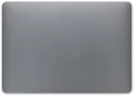 Οθόνη Laptop Apple MacBook Air Retina MGN73GR/A  Screen Assembly OEM (Κωδ. -1-SCR0148)