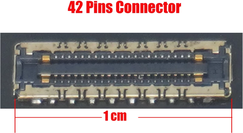 Οθόνη Laptop Apple MacBook Air Retina MGN73GR/A  Screen Assembly OEM (Κωδ. -1-SCR0148)