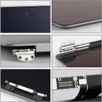 Οθόνη Laptop Apple MacBook Air Retina MGN73GR/A  Screen Assembly OEM (Κωδ. -1-SCR0148)