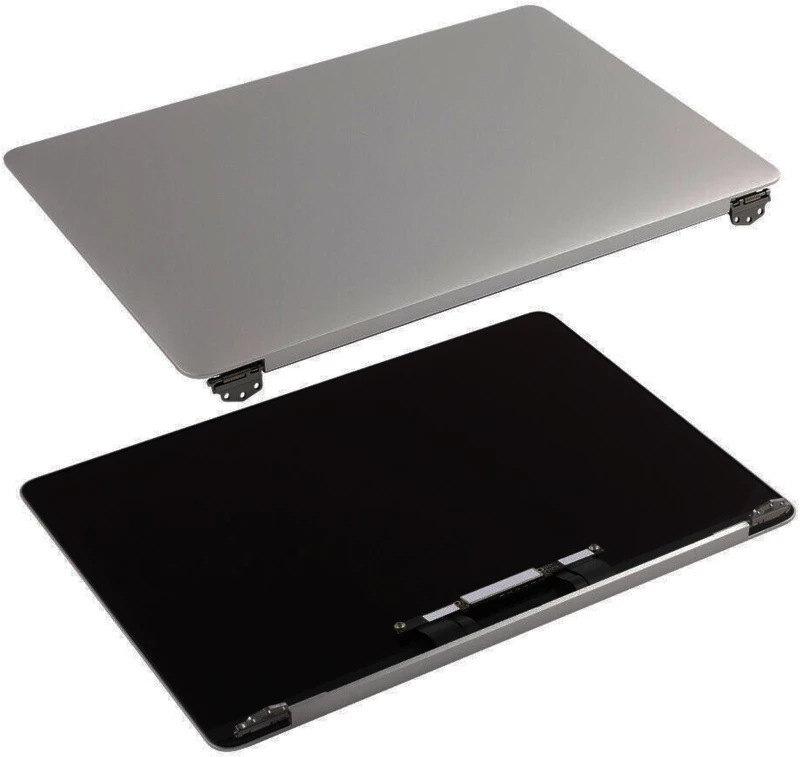 Οθόνη Laptop Apple MacBook Air Retina MGN73GR/A  Screen Assembly OEM (Κωδ. -1-SCR0148)