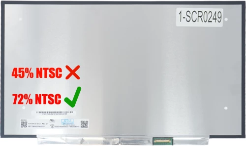 Οθόνη Laptop  Lenovo ThinkBook 14 IIL  screen monitor (Κωδ.-1-SCR0249)