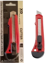 TOOLS1525 ΜΑΧΑΙΡΑΚΙ WZM03 (UK350) 155x30mm