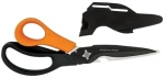 Fiskars - Ψαλίδι SP-341 201469102