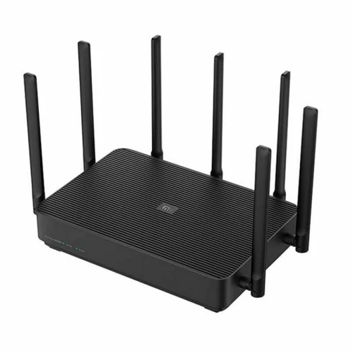 Xiaomi AX3200 Ασύρματο Router Wi‑Fi 6