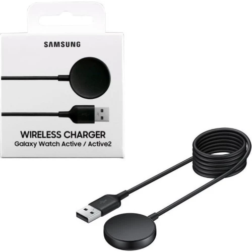 Samsung Charging Dock (Galaxy Watch Active 2)