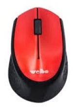 Weibo RF-2816 κοκκινο  OEM