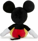 As Company Λούτρινο Disney Mickey 35 εκ. για 3+ Ετών
