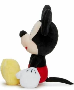 As Company Λούτρινο Disney Mickey 35 εκ. για 3+ Ετών