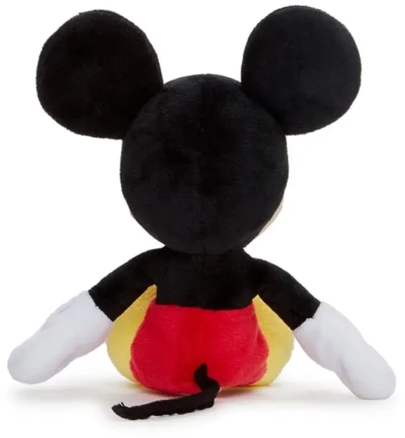 As Company Λούτρινο Disney Mickey 35 εκ. για 3+ Ετών
