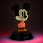 Paladone® Disney Mickey Mouse Φωτιστικό