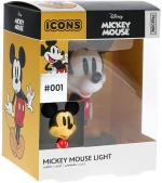 Paladone® Disney Mickey Mouse Φωτιστικό