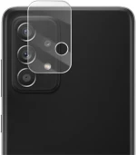 Tempered Glass Τζαμάκι Κάμερας για Samsung Galaxy A52 OEM