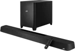 Polk Audio MagniFi MAX AX