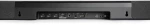 Polk Audio MagniFi MAX AX