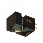 Denon DL-103 REM