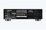 Denon PMA-1700NE Black