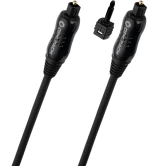 Oehlbach Opto Star Black 1m