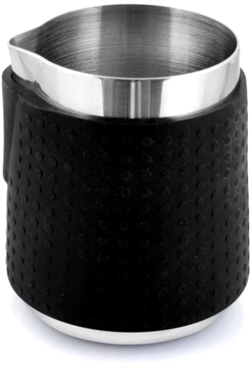 Belogia Mpt Γαλατιέρα 590ml