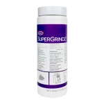 Urnex Super Grindz Καθαριστικό Μύλων Άλεσης Υπεραυτόματων μηχανών Καφέ